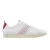 Lacoste Carnaby Evo 119 9 Heren Wit Trainers