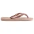 Vrouwenslippers Havaianas Top Tiras
