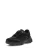 GUESS Sneakers laag ‘IMERI’  zwart