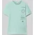 s.Oliver RED LABEL Regular fit T-shirt van puur katoen