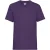 Fruit of the Loom Kinder/kids waardevol t-shirt