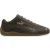 Puma Speedcat Sneakers Dames – Multi –