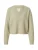 BILLABONG Trui ‘Cozy’  pastelgroen