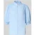 Soyaconcept regular fit blouse met opstaande kraag model ‘CALISTE’