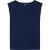A.P.C. Top Milie Navy