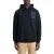 Scotch & Soda Embroidered Artwork Hoodie Night