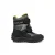 Winterlaarzen Geox Himalaya ABX