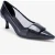 Ola Stiletto Pump