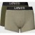 Levi’s® Boxershort per 2 paar
