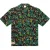 Daily Paper Green Black Yellow Povan Shirt Green/black/yellow