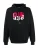 DIESEL Sweatshirt ‘S-GIRK-HOOD-N1’  zwart