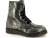 Red-Rag 15524 Veterschoenen