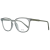 Sting Optical Frame VST088 0963 51