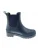 Beppi Regenlaarzen ‘Rain Boot’  blauw