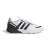 Baskets adidas ZX 1K Boost