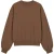 Nik & Nik Sweat g 8-174 2604