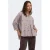 ONLY blouse met hartjes