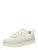 UGG Sneakers laag ‘Lo Lowmel’  beige