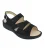 Finn Comfort 02643-816393 Sandalen