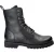Ralph Lauren Korte broek