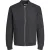 Jack & Jones Roy bomber jacket