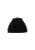 faina Clutch  zwart