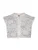 SPIETH & WENSKY Klederdracht blouse  wit