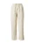 LeGer by Lena Gercke Broek ‘Caryl’  crème