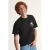 Vans T-shirt zwart