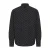 Shirt met lange mouwen Blend Arlo Dob