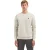 No Excess Pullover crewneck plated structure kit