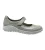 Waldläufer 389H31 Denver Minileostretch Bandschoenen