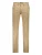 Gardeur Broek ‘Bill’  sand