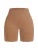 Smilodox Leggings  bruin