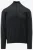 G-Star Trui CORE REFINED