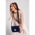 Vrouwenhandtas Hindbag Margault