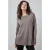 DIDI Pullover Sole Cashmere Light Sand Melange
