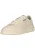 ELLESSE Sneakers laag ‘LS914’  offwhite
