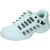 K-Swiss Court prestir omni