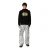 Hoodie Diesel Ginn N1