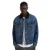 Sherpa spijkerjacket G-Star Dakota