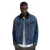 Sherpa spijkerjacket G-Star Dakota