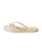 Baker by Ted Baker Sandalen  goud