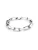 Liebeskind Berlin Armband  zilver