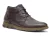 Fluchos F1579 Veterschoenen