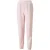 Puma Dames modern joggingbroek