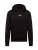 EA7 Emporio Armani Sweatshirt  goud / zwart