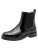 Tamaris Chelsea boots  zwart