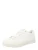 ONLY Sneakers laag ‘ONLSMASHIE’  wit