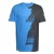 T-shirt adidas Jude Bellingham